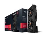 گرافیک RADEON RX 5600 XT