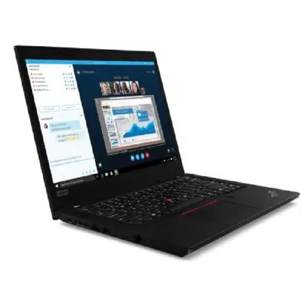 T490