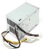 240 وات-مینی-کیس-HP وب نت
