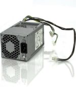240 وات-مینی-کیس-HP وب نت استوک