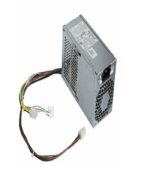 240 وات-مینی-کیس-HP وب نت