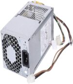 240 وات-مینی-کیس-HP استوک وب نت