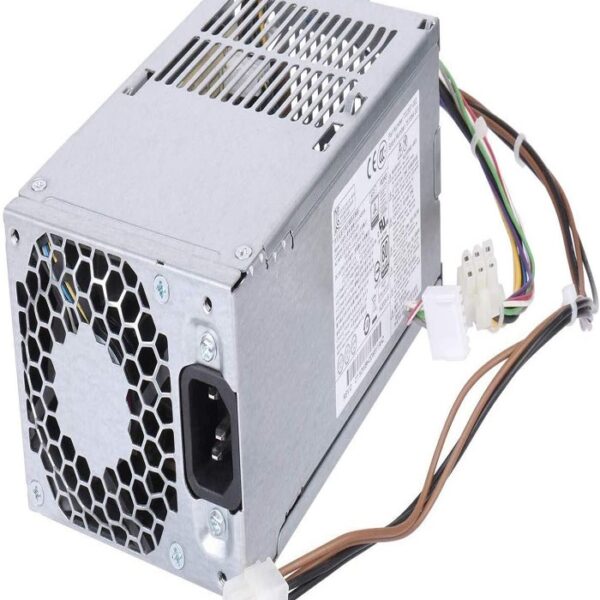 240 وات-مینی-کیس-HP استوک وب نت