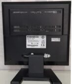 CT-722D وب نت