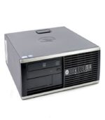 HP Compaq Elite 8300 SSF وب نت