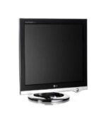 LG-L1720B وب نت