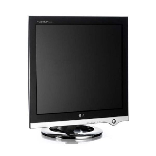 LG-L1720B وب نت