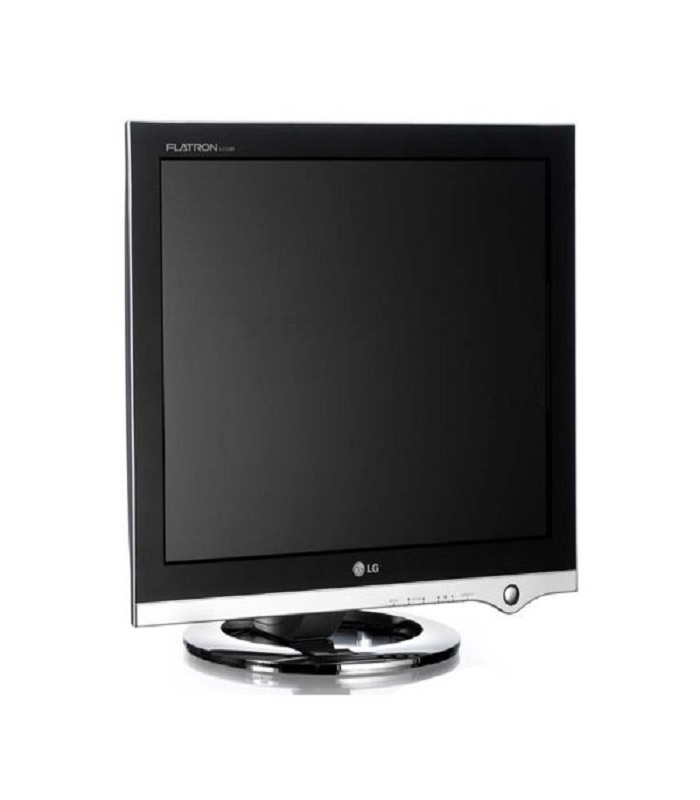 LG-L1720B وب نت