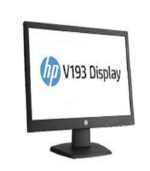 مانیتور استوک ۱۹ اینچ HP