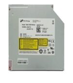درایو نوری لپ تاپ مدل 9.5mm