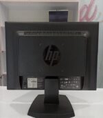 مانیتور استوک ۱۹ اینچ HP وب نت