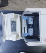 پرینتر استوک اچ پی مدل 1160 وب نت