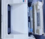 پرینتر استوک اچ پی مدل 1160 وب نت