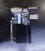 کارت گرافیک 1گیگ Hd 5450 وب نت