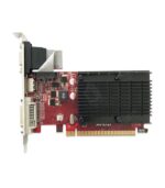 کارت گرافیک 1گیگ Hd 5450 وب نت استوک