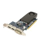 کارت گرافیک 2 گیگ Gt 630 استوک وب نت