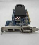کارت گرافیک 2 گیگ Gt 630 وب نت