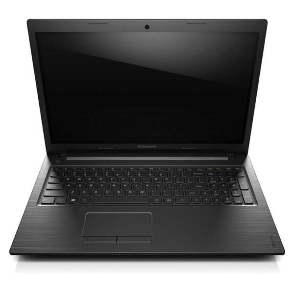 لپ تاپ استوک Lenovo s510p
