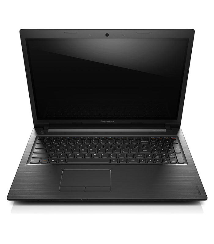 LENOVO-X510P