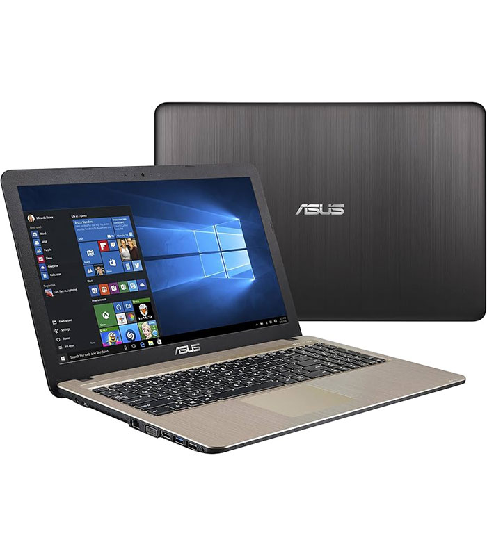 asus-x540
