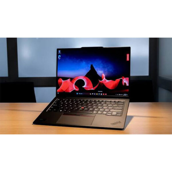 لپ تاپ استوک Lenovo carbon x1