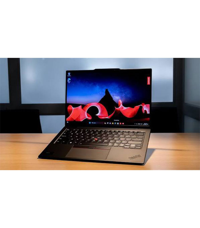 lenovo-carbon-x