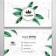 business-card-115